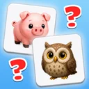 Memo Mini