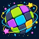 Mosaic Reveal